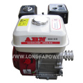 Gx160 5.5HP 4 Stroke Honda Gasoline Engine for Nigeria